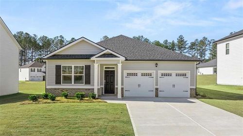 139 Oakchase Park Ln, Hampton, GA, 30228-3862 | Card Image