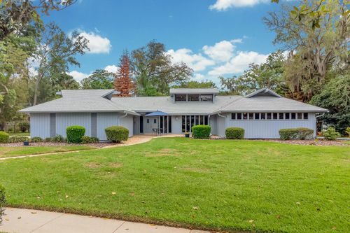 318 Valley Dr, LONGWOOD, FL, 32779-3442 | Card Image