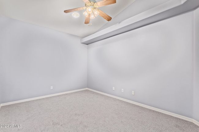 OR 3RD BEDROOM | Image 34