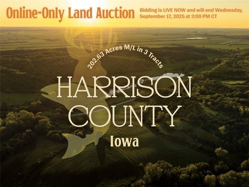 00 Locust Ave, Missouri Valley, IA, 51555 | Card Image