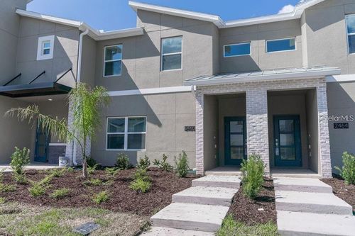 2460 Reading Trl, Kissimmee, FL, 34746 | Card Image