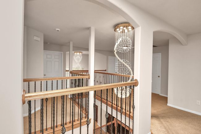 14311 Lakepointe Bend Ln, House other with 6 bedrooms, 4 bathrooms and 2 parking in Cypress TX | Image 34
