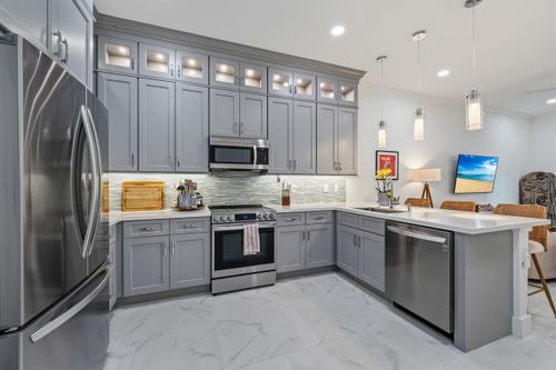 4692 Se Manatee Way, Stuart, FL, 34997-5326 | Card Image