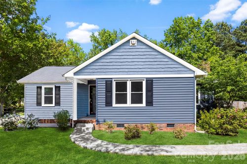 240 Old Limestone Rd E, York, SC, 29745-8323 | Card Image