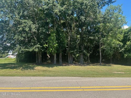 0 Seymour Ave, D'Iberville, MS, 39540 | Card Image