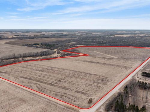 TBD County Road 101, Wadena, MN, 56482 | Card Image