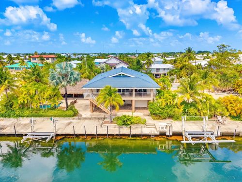 1044 Lagoon Dr, Summerland Key, FL, 33042-4832 | Card Image