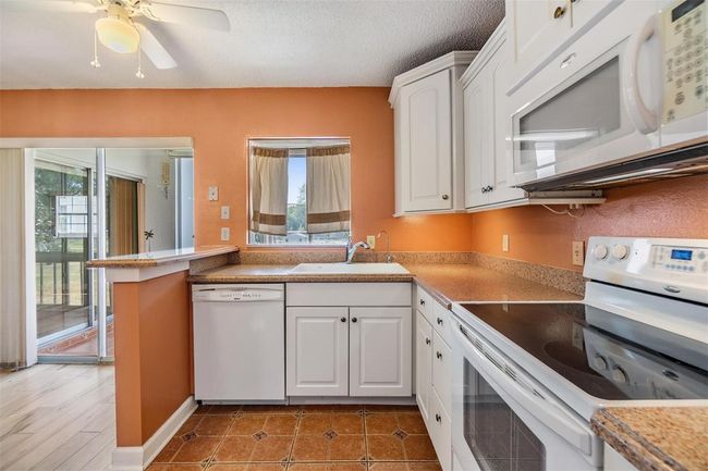 APT-214 - 4801 Airport Rd, Condo with 2 bedrooms, 2 bathrooms and null parking in ZEPHYRHILLS FL | Image 21