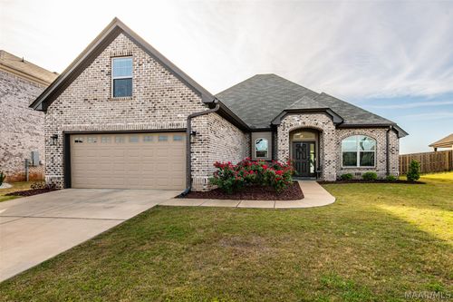 841 Hedgefield Way, Prattville, AL, 36066 | Card Image