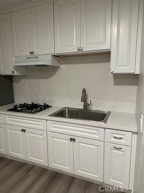 1821 Morrison St, Pomona, CA, 91766-5166 | Card Image