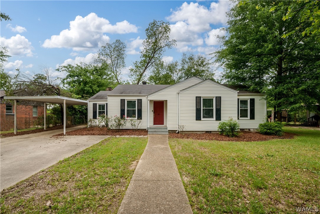 Springbrook , Tuscaloosa, AL 35405
