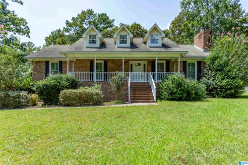 2186 Rock Mountain Lake Dr, Mc Calla, AL, 35111-3762 | Card Image