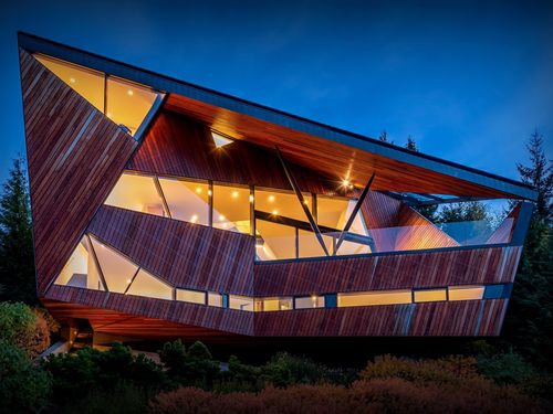 3801 Sunridge Pl, Whistler, BC, V8E0W1 | Card Image