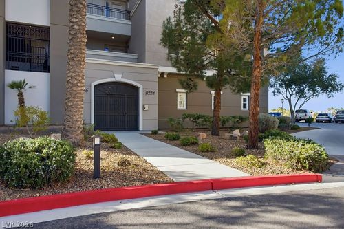 301-9224 Tesoras Dr, Las Vegas, NV, 89144-1556 | Card Image