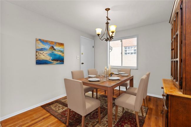 212 Parklane Dr, House other with 3 bedrooms, 1 bathrooms and 1 parking in Braddock PA | Image 14