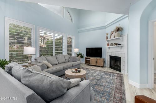 3-10232 N 12th Ct, Phoenix, AZ, 85020-1697 | Card Image