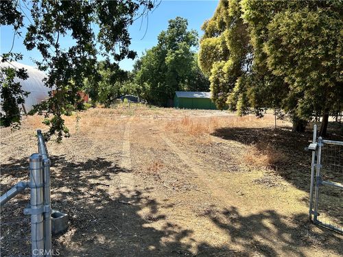 9227 Midway, Durham, CA, 95938-9700 | Card Image