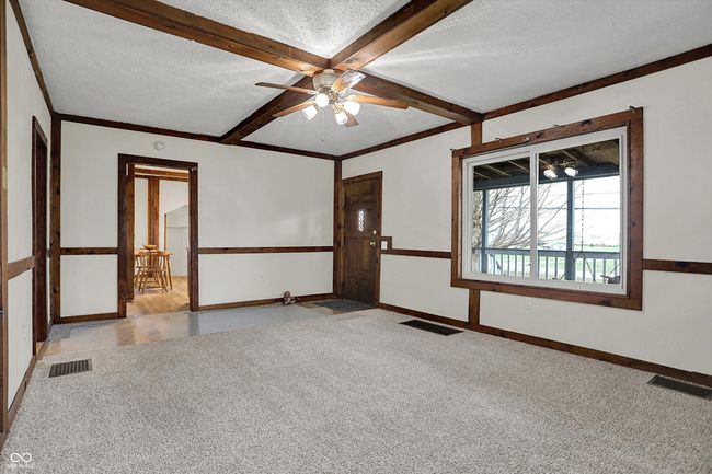 7609 Camby Rd, House other with 3 bedrooms, 2 bathrooms and null parking in Camby IN | Image 6