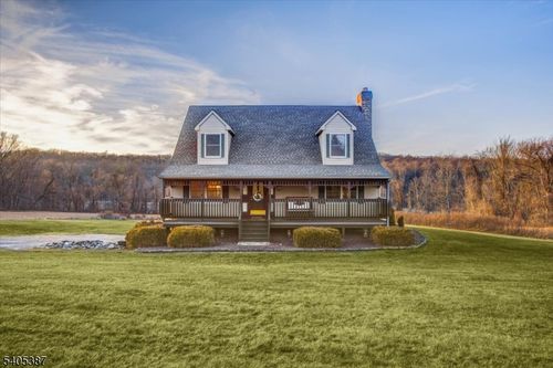 276 Wild Cat Rd, Franklin, NJ, 07416-1105 | Card Image