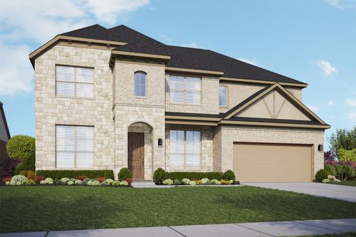 904 Old Garden Road, Leander, TX, 78641 | Card Image