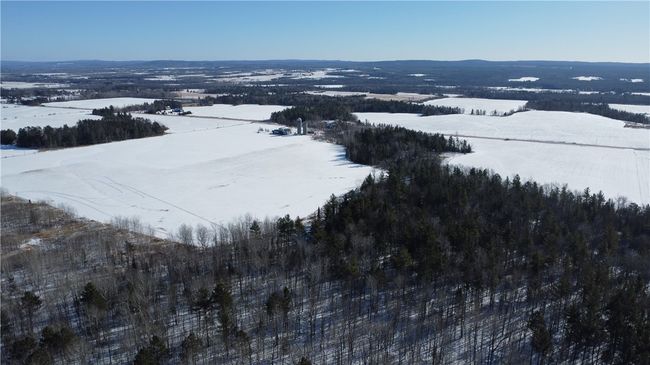 30775 Petrin Road, Home with 0 bedrooms, 0 bathrooms and null parking in MASON WI | Image 11