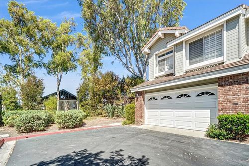 13635 Almond St, Tustin, CA, 92782-8336 | Card Image
