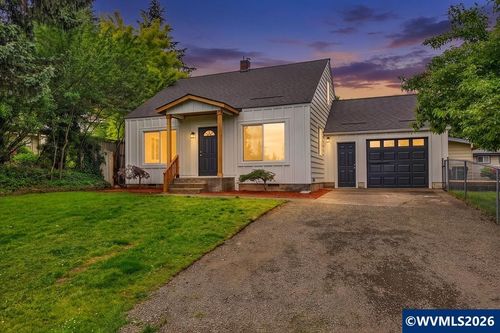 339 Stoneway Dr Nw, Salem, OR, 97304-3530 | Card Image