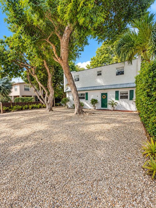 0-41 Florida Dr, Key Largo, FL, 33037-2508 | Card Image