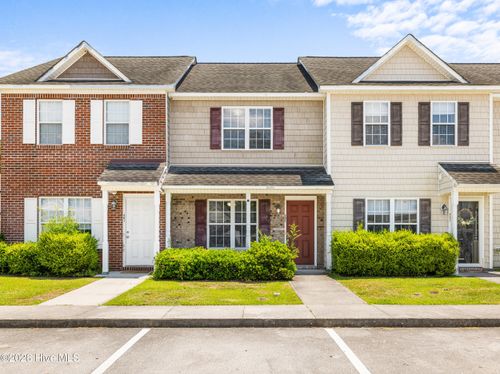 403 Springwood Dr, Jacksonville, NC, 28546-9664 | Card Image