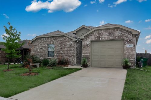 6411 Graceland Dr, Greenville, TX, 75402-7616 | Card Image