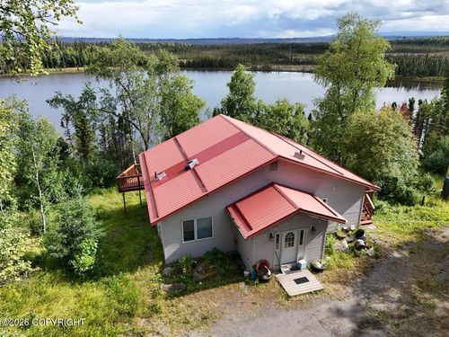 49100 Gerber Ct, Kasilof, AK, 99610 | Card Image