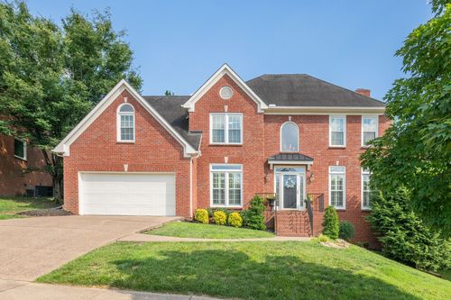 171 Broadwell Cir, Franklin, TN, 37067-2667 | Card Image