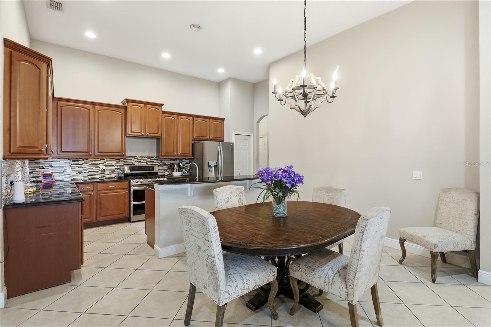 Residential in WINTER GARDEN 5
