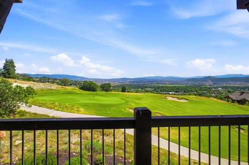 e-3-4232 Fairway Ln, Park City, UT, 84098-1307 | Card Image