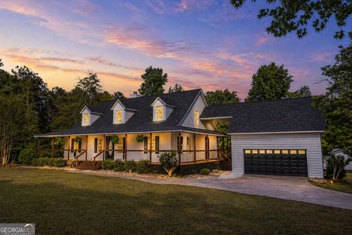 304 Bailey Rd, Monticello, GA, 31064-3743 | Card Image