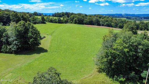 1727 Eaker Rd, Fort Plain, NY, 13339 | Card Image