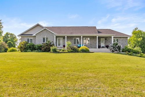 5705 Lombardy Dr, Osgoode, ON, K0A2W0 | Card Image