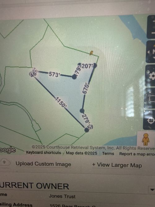 4284 Central Valley Rd, Murfreesboro, TN, 37129-7612 | Card Image