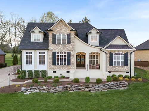 1562 Boardwalk Pl, Gallatin, TN, 37066-3497 | Card Image