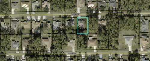 31 Raemoor Dr, Palm Coast, FL, 32164-6854 | Card Image