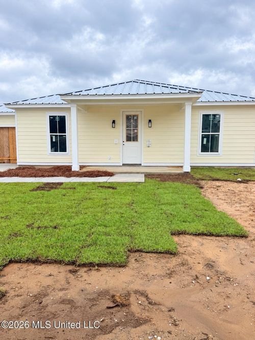 175 Phillips Drive, Gulfport, MS, 39507 | Card Image