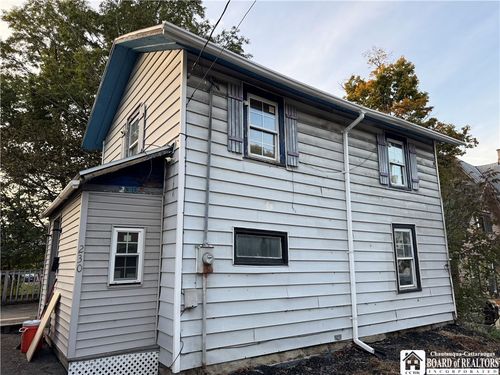 230 Forest Ave, Jamestown, NY, 14701-6758 | Card Image