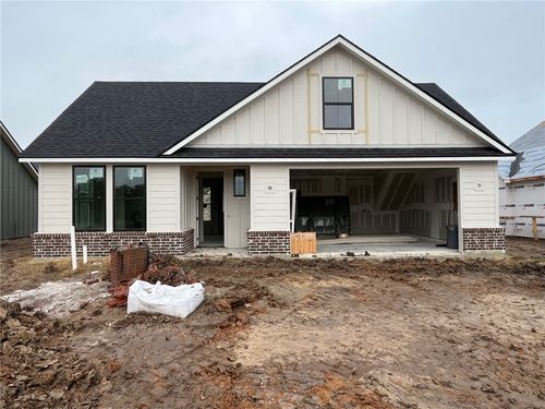 4056 Lakeside Club Dr, College Station, TX, 77845 | Card Image