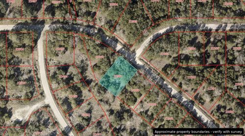 K10036 Dew Drop, Horseshoe Bay, TX, 78657 | Card Image