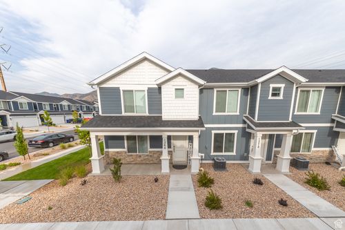 1366 S 3640 E, Spanish Fork, UT, 84660-6483 | Card Image