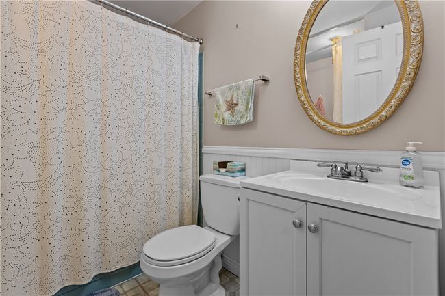 299 Holland Ct, Townhouse with 2 bedrooms, 2 bathrooms and 1 parking in Coraopolis PA | Image 23