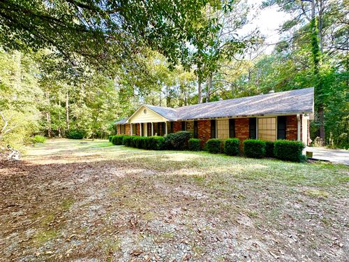 5342 Meadowlark Lane, Grovetown, GA, 30813 | Card Image