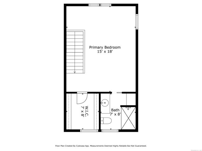 3 Plainview Dr, House other with 4 bedrooms, 2 bathrooms and 4 parking in Danielson CT | Image 37