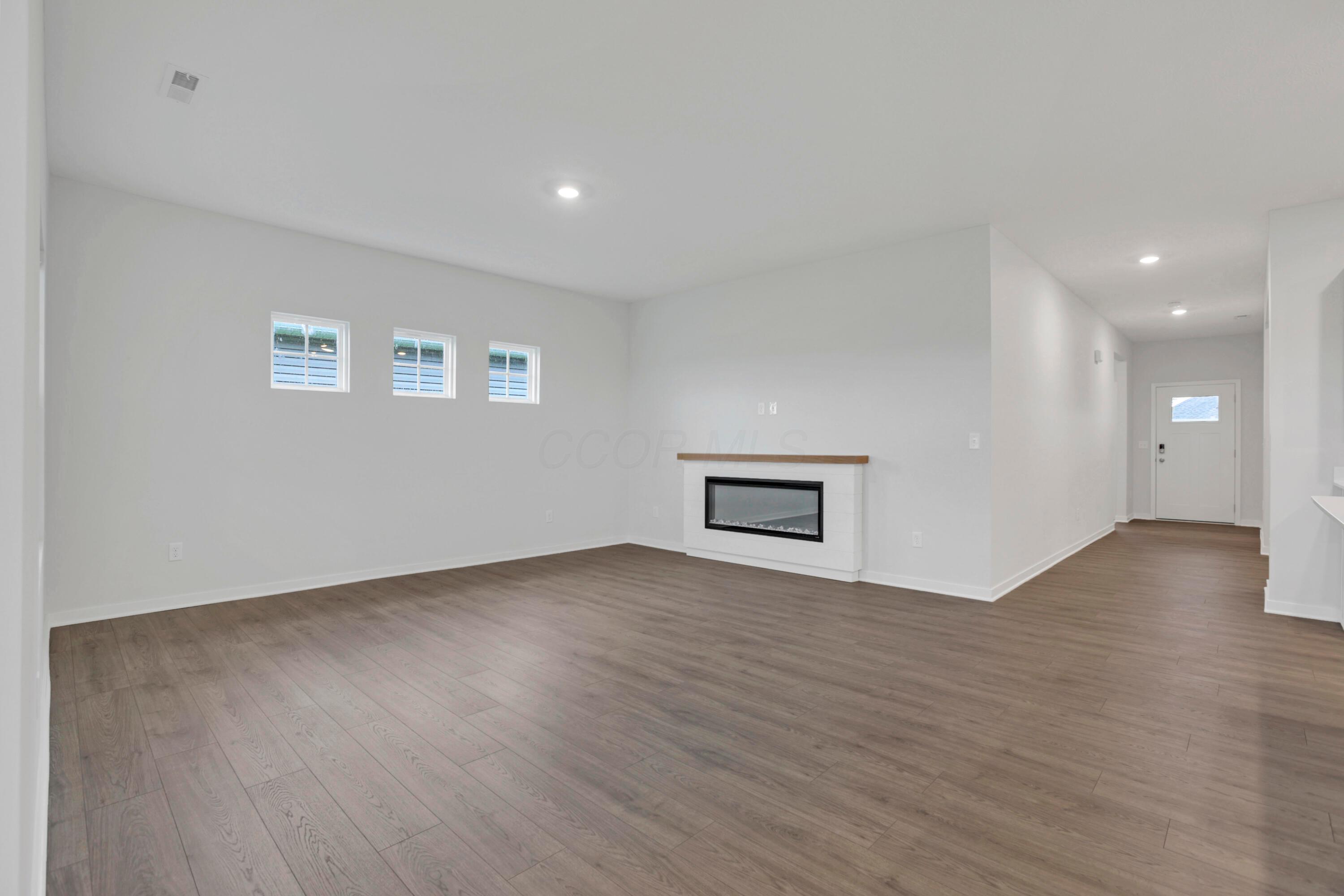 Residential Lease in Plain City 4