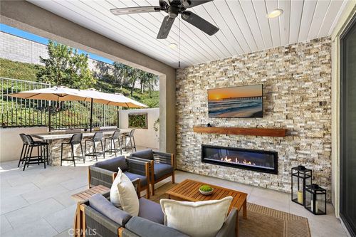 50 Jarano St, Rancho Mission Viejo, CA, 92694-1602 | Card Image